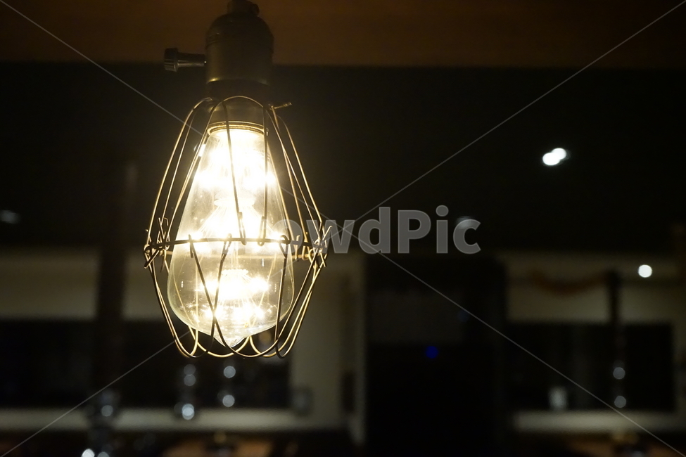 lamp,램프,lightfixture,전등,전구,감성