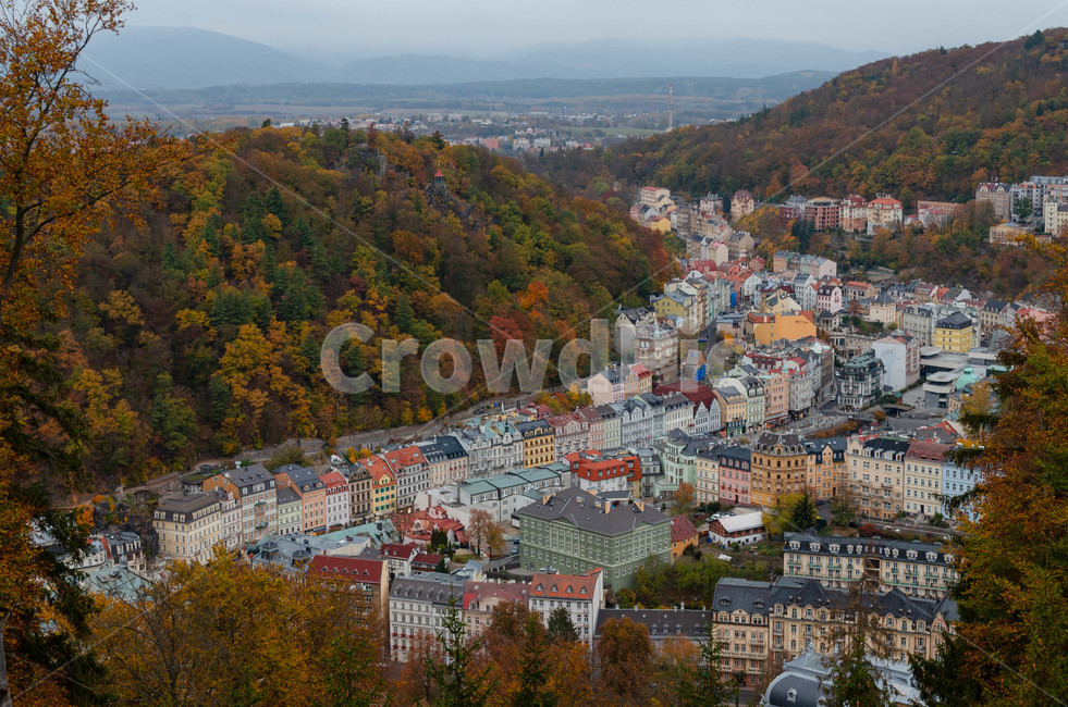 카를로비바리,house,view,경치,집,도시,풍경,city,landscape,해외,외국,세계,foreign,oversea,world,세계도시풍경,해외도시풍경,외국도시풍경,world cityscape,nature,자연,outdoors,옥외,scenery