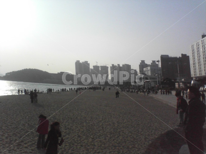 경치,해변,파도,해안선,shoreline,자연,도시,바다,sea