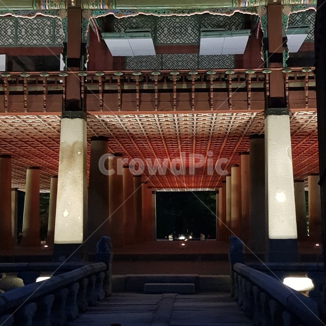 한국,경복궁,gyeongbokgung,야간개장,palace,한국전통,한국문화,korean traditional,korean culture,건축물,건물외관,exterior,building,structure,architecture,construction