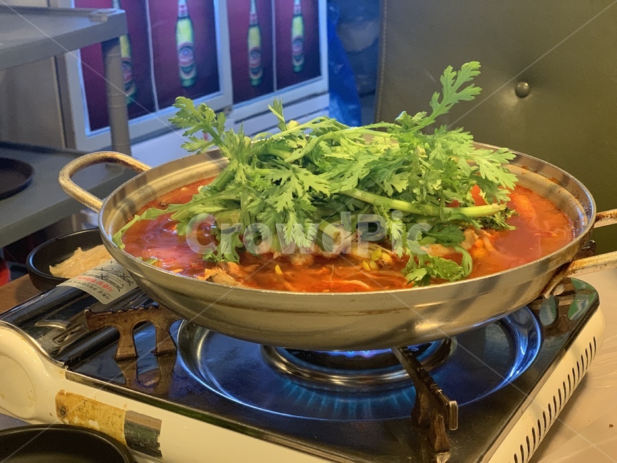매운탕,해장,얼큰한,해물탕,국물,음식,식재료,요리,food,cook,meal,dishes,food reserves,한식,한국음식,한국요리,korean food,korean dishes,korean meal,korean cook