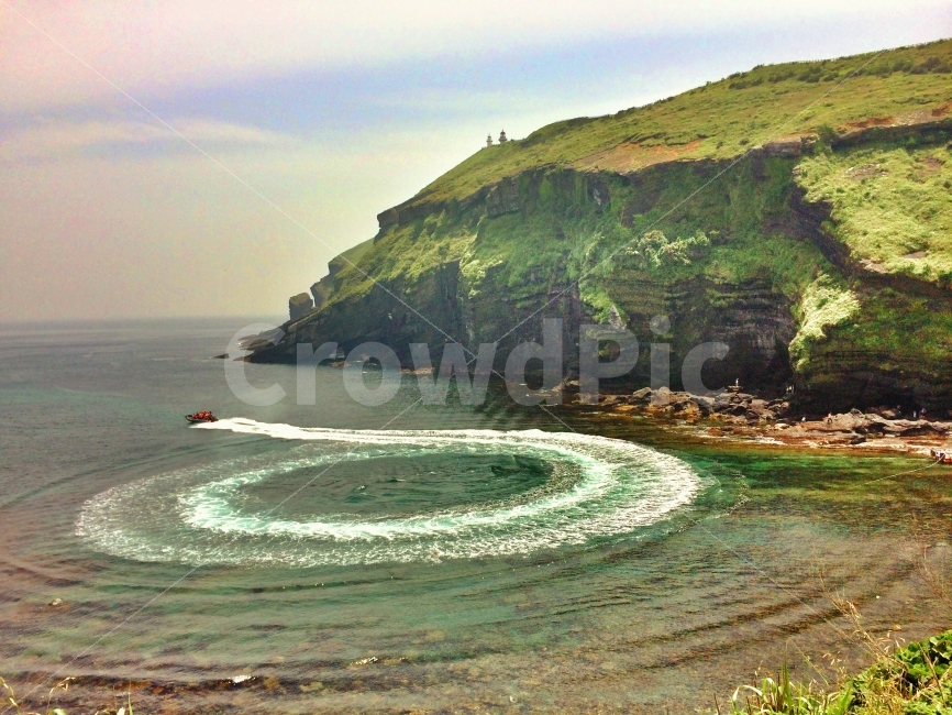 제주풍경,우도,섬안의섬,여행,우리나라의보물,동그라미,자연,풍경,nature,landscape,제주도,jeju,jeju island,스포츠,레저,운동,sports,leisure,exercise,promontory,곶,outdoors,옥외,water,물,sea,바다,ocean,대양