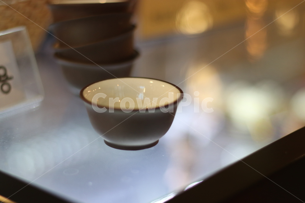 다기,다도,도기류,도기,컵,cup,coffeecup