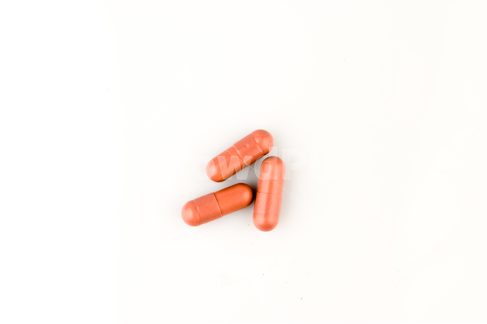 알약,비타민,건강,보조제,스트레스,불명증,수면장애,건강,헬스웨어,헬스케어,healthware,health care,의료,의학,병원,medical,hospital,clinic
