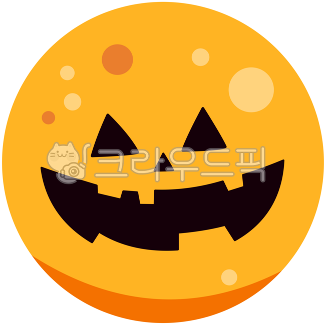 Full moon,Halloween full moon,Halloween,Halloween illustration,Halloween picture,Halloween full moon picture,Halloween full moon illustration,Halloween element,Halloween full moon icon,Halloween icon,Halloween illustration