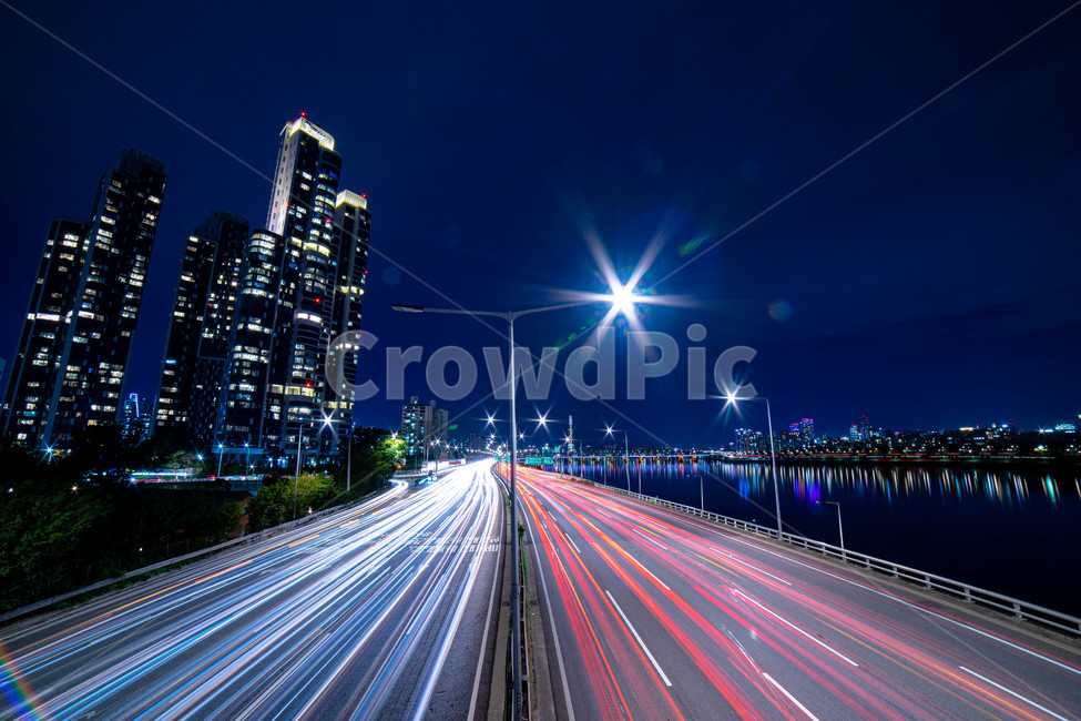 도로,성수구름다리,야경,road,서울,야경,밤,풍경,nightscape,night,landscape