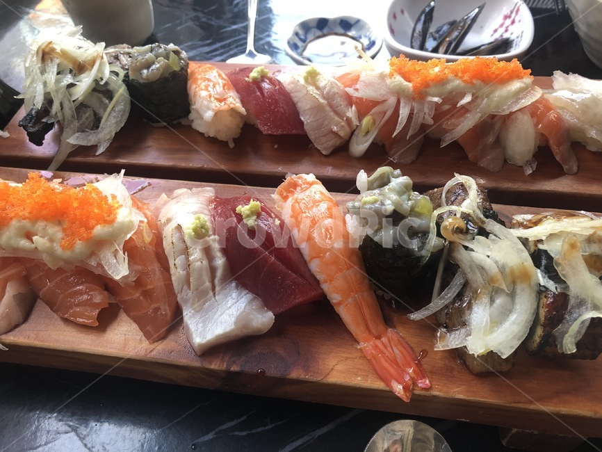 초밥,회,사시미,스시,타다키,음식,식재료,요리,food,cook,meal,dishes,food reserves,수산물,해산물,fishery products,seafood,일식,일본음식,일본요리,Japanese food,Japanese dishes,Japanese meal,Japanese cook