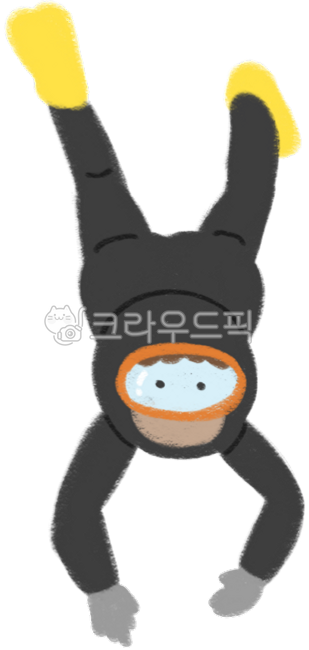 해녀,제주해녀,해녀그림,잠수,바다,바다장식,바다요소,바닷속,스킨스쿠버,스노쿨링,잠수부,해녀일러스트,해녀이미지,제주도해녀,헤엄,수영,헤엄치는,수영하는,사람