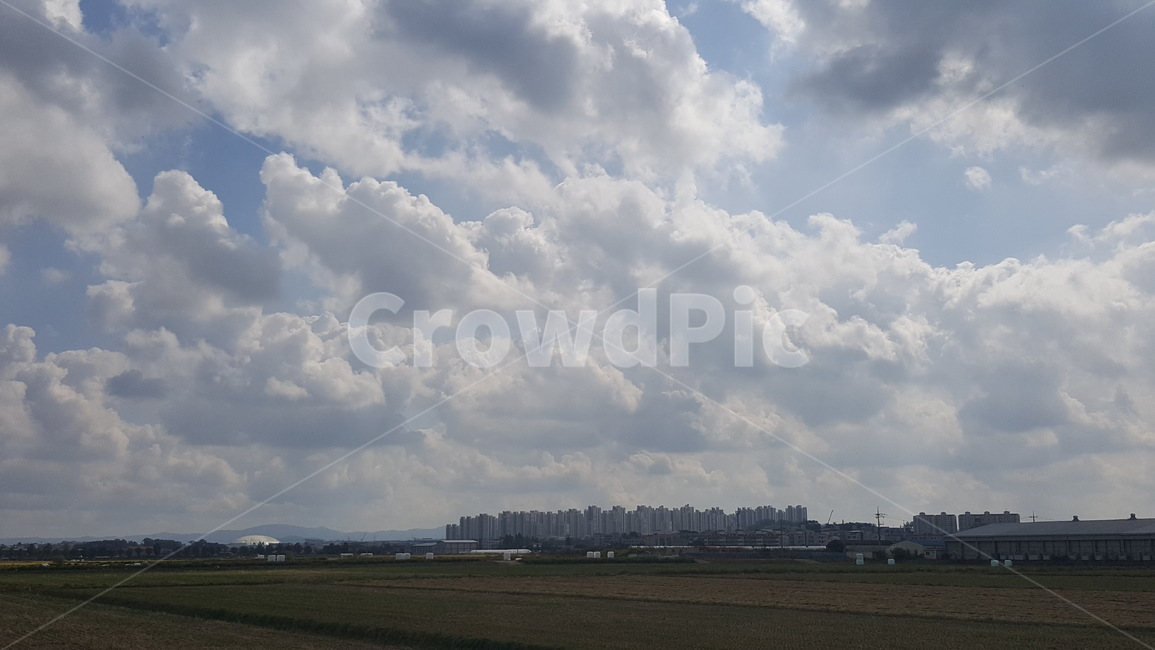 weather,구름,날씨,nature,옥외,자연,cumulus,cloud,outdoors,하늘,sky,적운,자연,풍경,nature,landscape