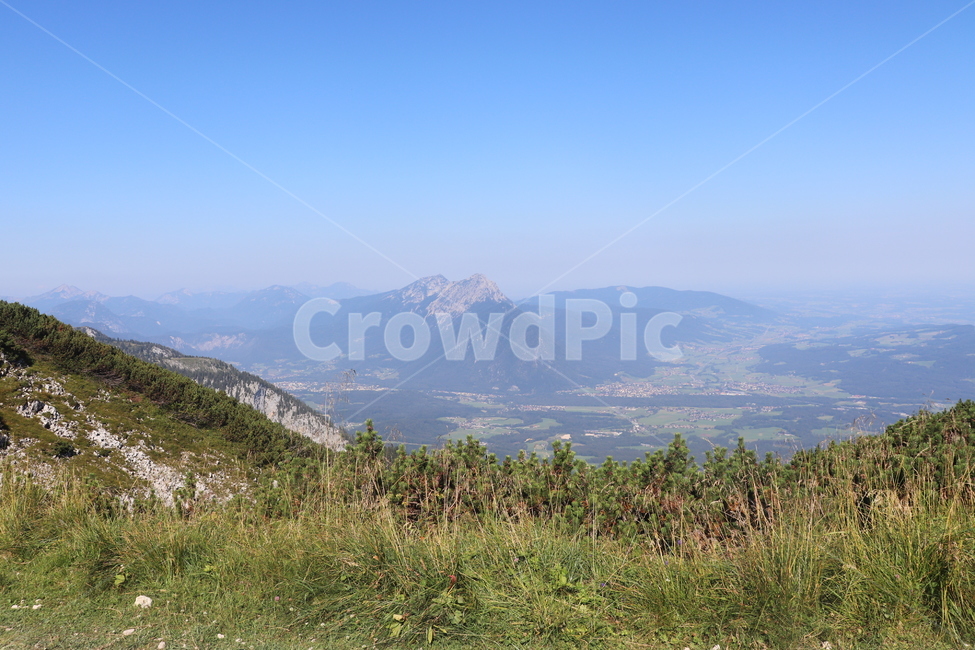 오스트리아,운터베르크,운터스베르크,동유럽,유럽,산,자연,풍경,nature,landscape,outdoors,옥외,mountain range,산맥,mountain