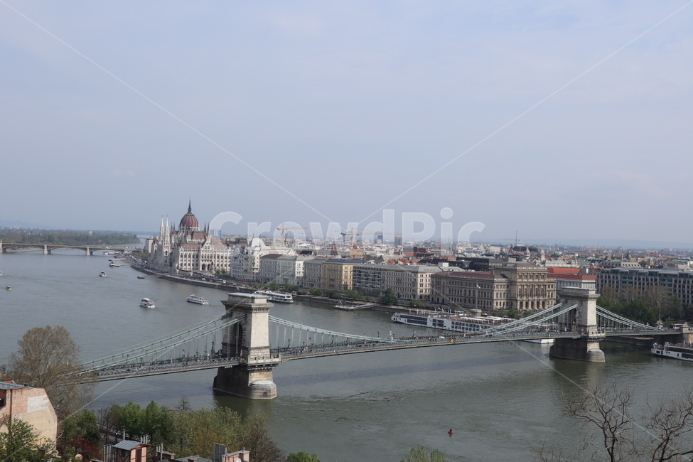 landscape,경치,outdoors,nature,자연,scenery,풍경,다리,bridge,해외,외국,세계,foreign,oversea,world
