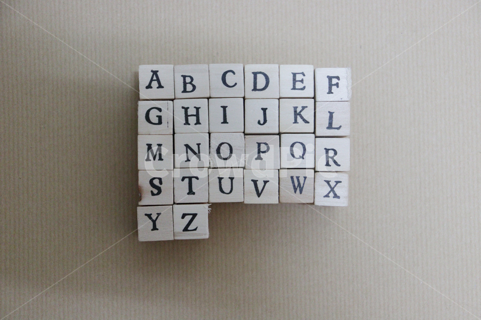 알파벳,도장,az,abc,나무도장,알파벳도장