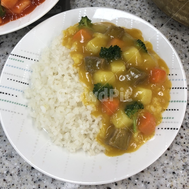 카레,플레이팅,밥,쌀,맛있는,푸드코디,음식,식재료,요리,food,cook,meal,dishes,food reserves,한식,한국음식,한국요리,korean food,korean dishes,korean meal,korean cook