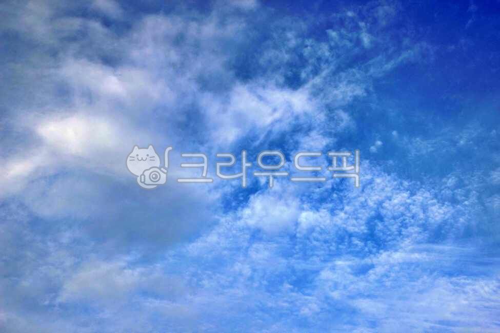 서울,성북구,개운산,개운산공원,북한산,옥외,자연,하늘,구름,outdoors,nature,sky,cloud