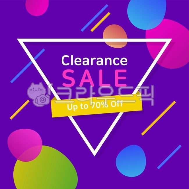 special exhibition,event popup,shopping mall,discount,Popup,shopping,discount exhibition,shape,ribbon,flyer,open market,background,geometric,circle,poster,colorful,frame,template,line,pattern,triangle,web,advertisement,vector,event,brochure,event page,ban