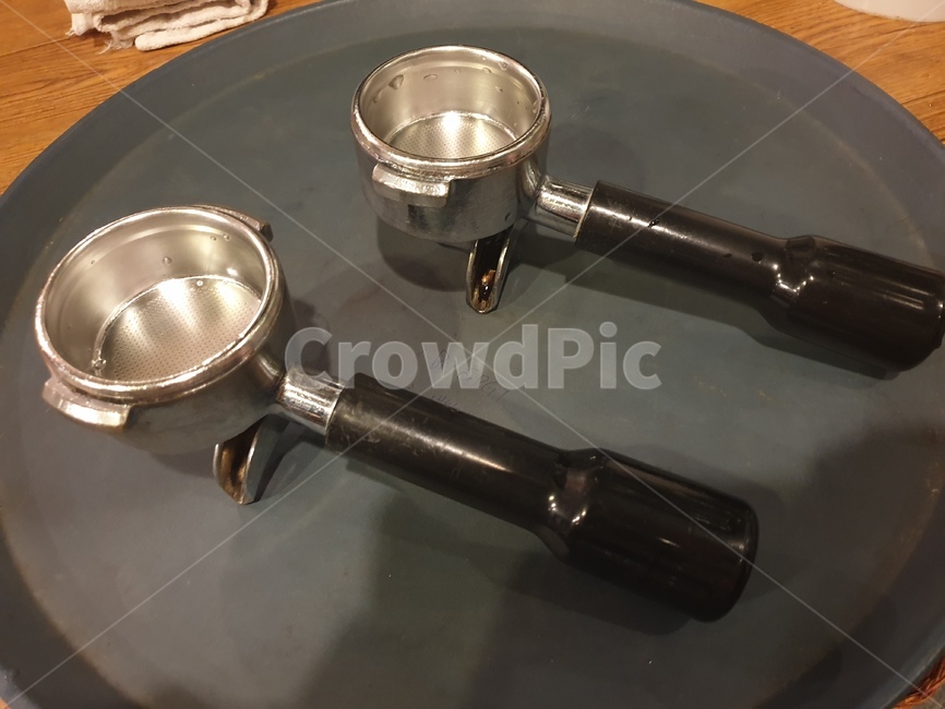 포터필터,커피머신,커피부속,커피포터,포타필타