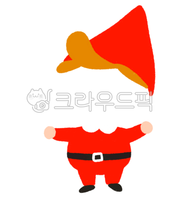 백설공주,난쟁이도안,어린이집도안,동화,요정도안,어린이집,합성도안