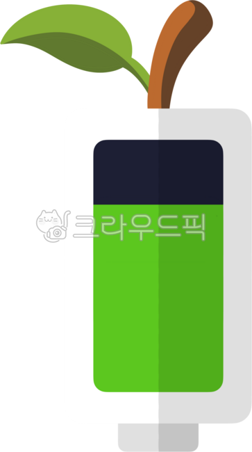 Eco-friendly,environmental protection,environmental guardian,environment,global environmental protection,tree planting,environmental image,global protection,global environment,environmental campaign,eco-friendly battery,eco,eco energy,eco-fri