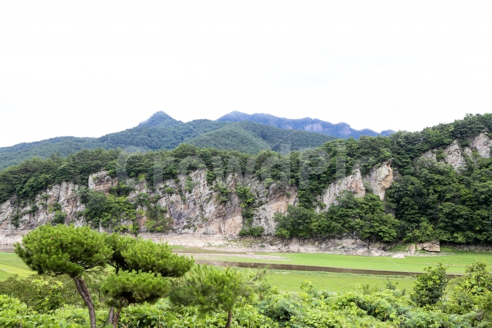 자연,산,경치,웅장함,적벽,아름다움,멋짐,여행,장관,풍경,자연,풍경,nature,landscape,outdoors,옥외