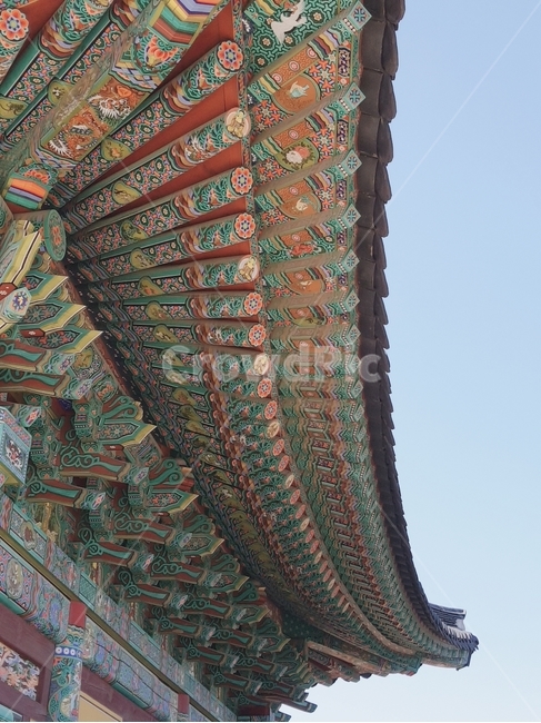 한옥,전통,궁,문화,역사,기와,한국전통,한국문화,korean traditional,korean culture,건축물,건물외관,exterior,building,structure,architecture,construction