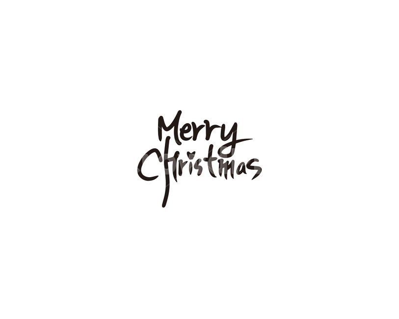 캘리그라피,크리스마스,성탄절,merrychristmas,캘리,손글씨,겨울,계절,winter,season,메리크리스마스,성탄절,merry christmas,캘리그라피,손글씨,calligraphy