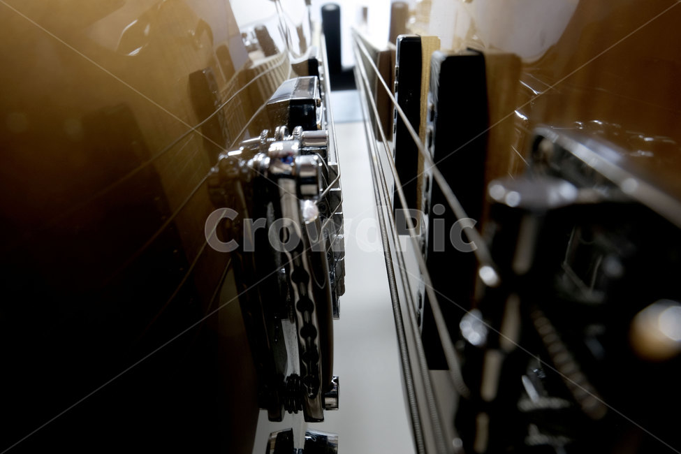 기타,전자기타,일렉기타,악기,음악,guitar,electricguitar,instrument,일렉트릭기타,music