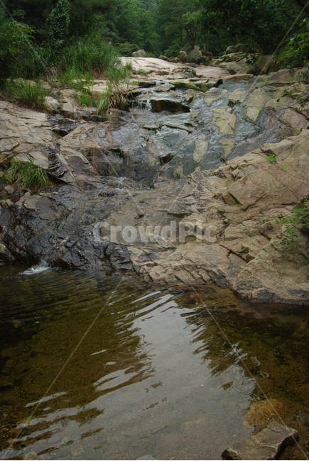 계곡,물,돌,탐방로,휴양지,자연,풍경,nature,landscape,outdoors,옥외,water