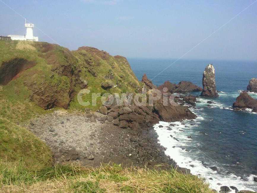 절벽,파도,바다,해안,bluff,wave,sea,ocean,coast,자연,풍경,nature,landscape,promontory,곶,land,땅,outdoors,옥외