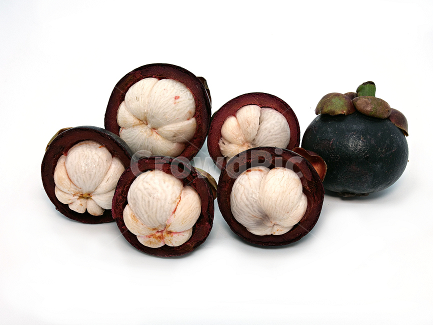과일,열대과일,망쿳,망고스틴,mangosteen,태국과일,태국과일,단맛,망고스틴,fruit,음식,식재료,요리,food,cook,meal,dishes,food reserves,과일,열매,fruit
