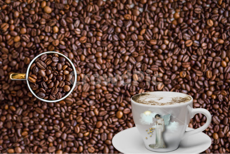 커피,아침,향기,휴식,안정,커피,카페,coffee,cafe,연출,컨셉,콘셉,direction,concept