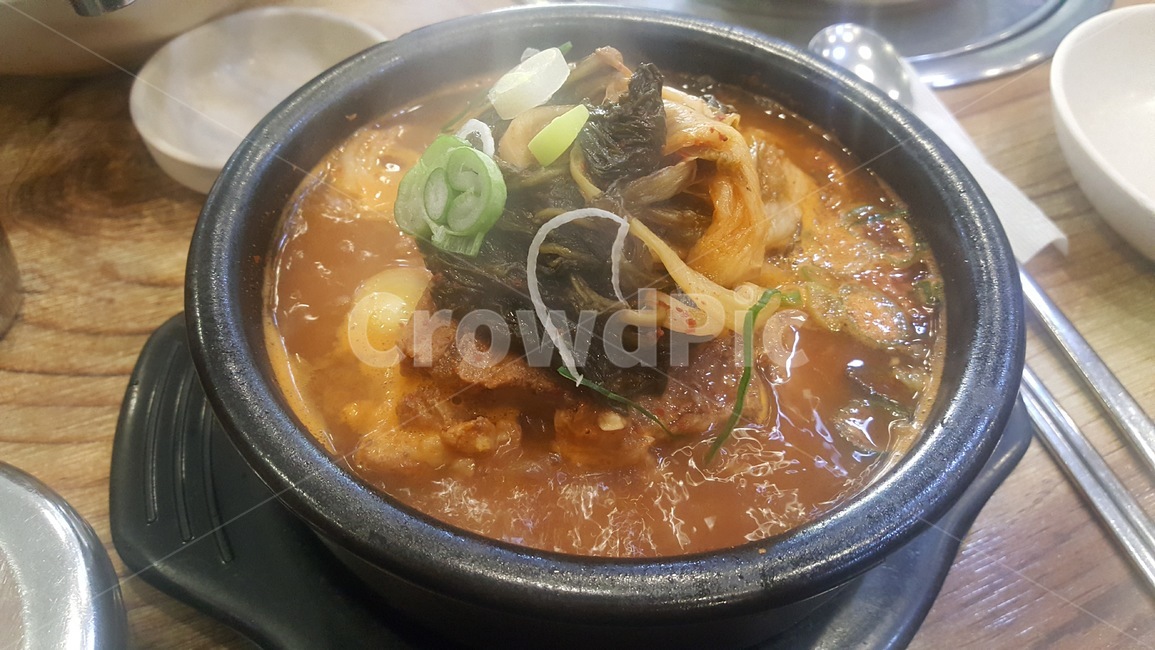 음식,food,요리,뚝배기,식사