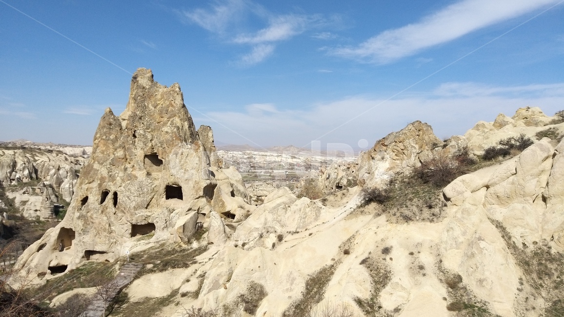 nature,자연,outdoors,옥외,soil,turkey,cappadocia,터키,까파도키아,이색적