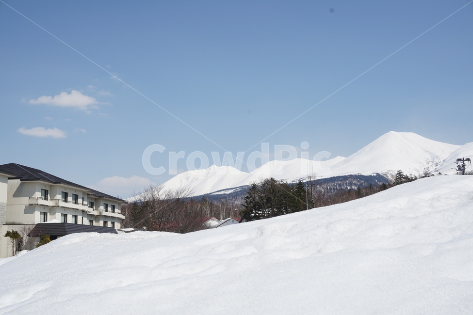 겨울,눈,설원,겨울산,일본,훗카이도,삿포로,대설,nature,자연,snow,japan,ice,추위,눈밭,흰눈,겨울,계절,winter,season,자연,풍경,nature,landscape,outdoors,옥외