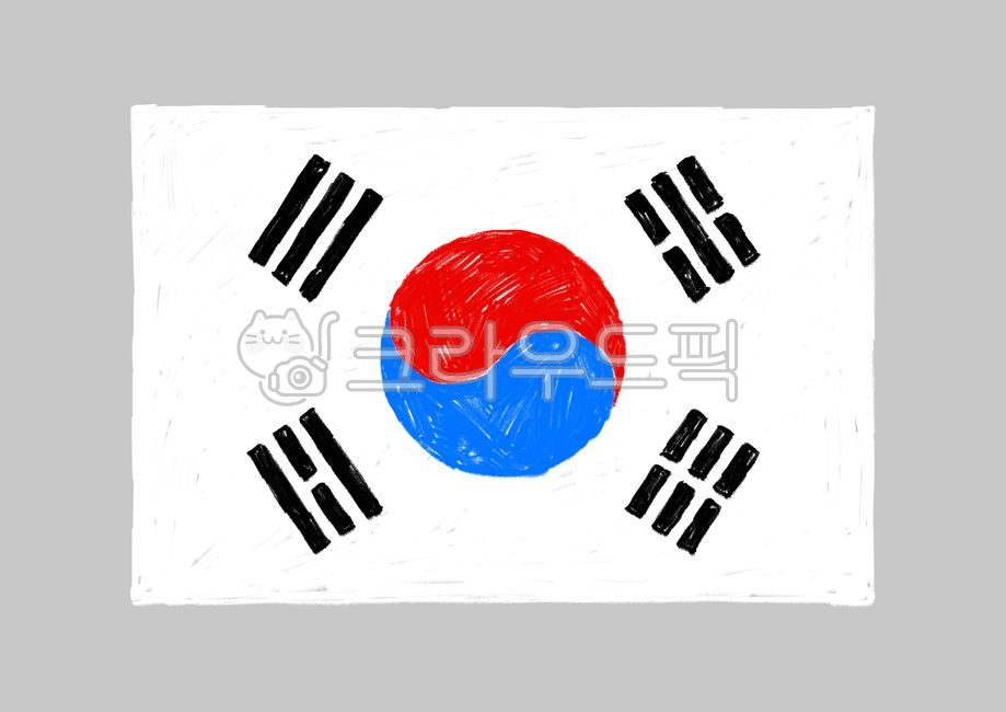 태극기,한국,대한민국,우리나라,국기,삼일절,현충일,광복절,한글날,flag,korea,national,southkorea,태극기일러스트,깃발