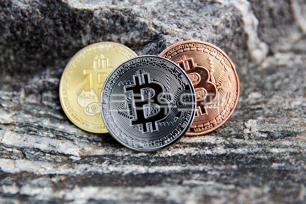 비트코인,가상화폐,코인,동전,금융,머니,비즈니스,블록체인,경제,돈,금융,돈,finance,banking,money