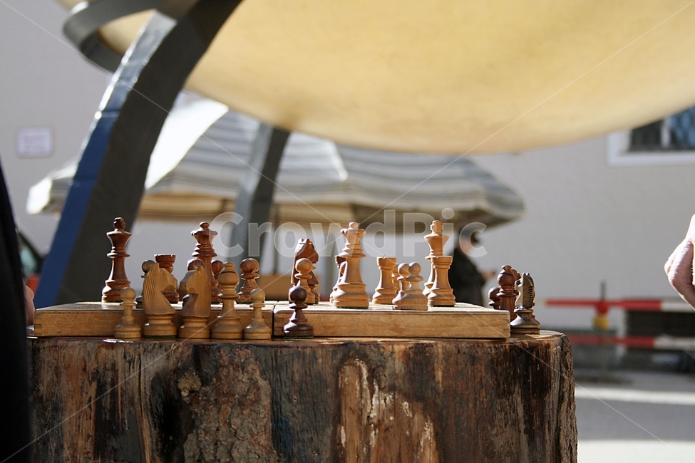 체스,체스판,오스트리아,나무체스,chess,조각상,동상,석상,조형물,statue,bronze statue,stone statue,게임,오락,놀이,game,play,사물,물건,오브젝트,thing,object,matter