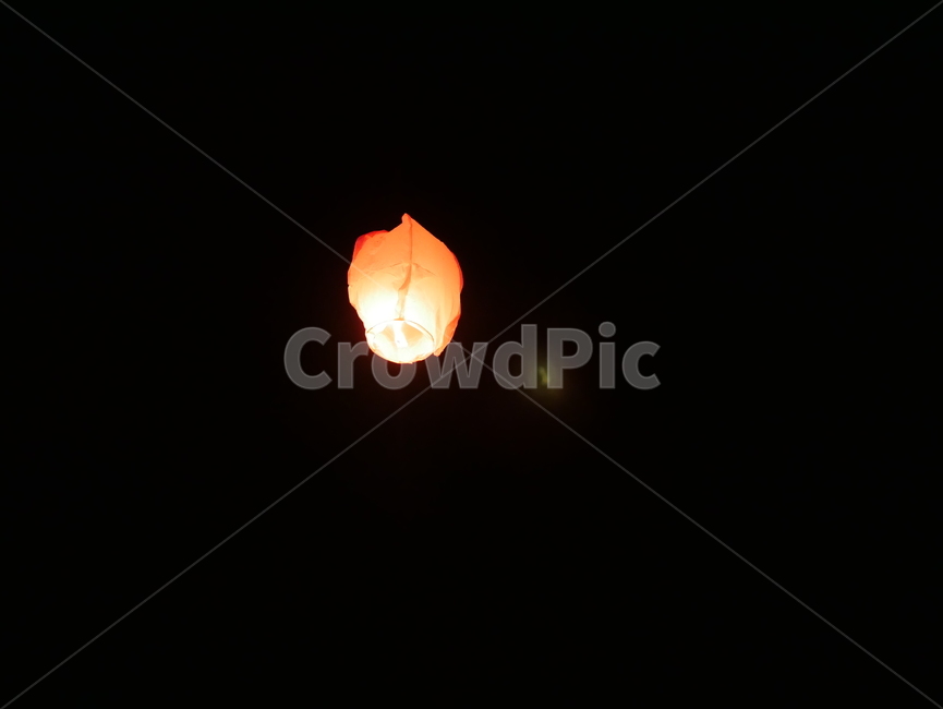 소원등,새해,소망,불꽃,새해소망,야경,밤,풍경,nightscape,night,landscape