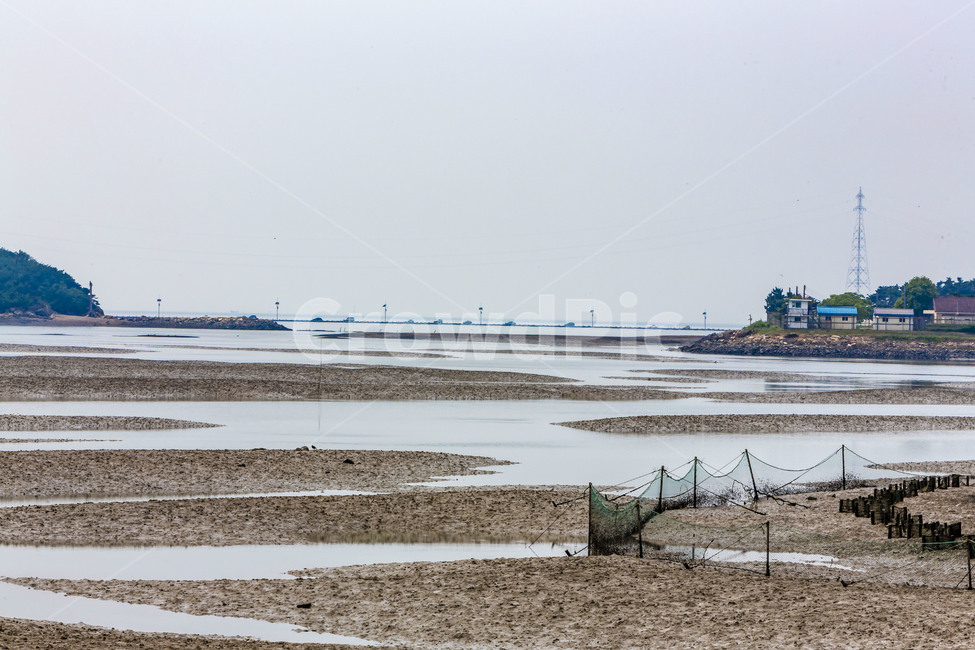 갯벌,바다,감성,썰물,바닷가,자연,풍경,자연,풍경,nature,landscape