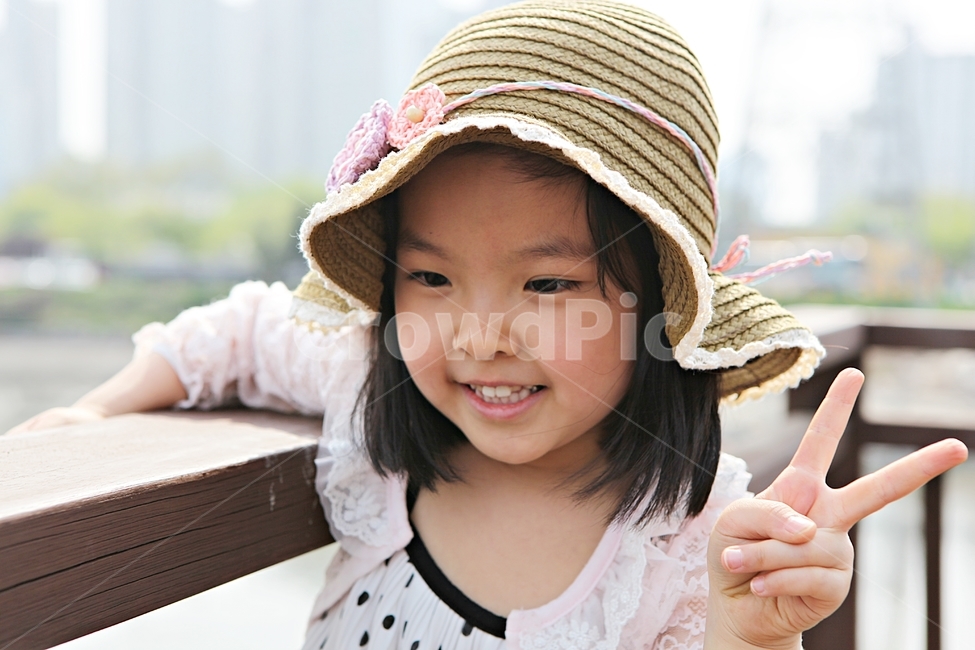 여자아이,아이,어린이,소녀,사람,배경