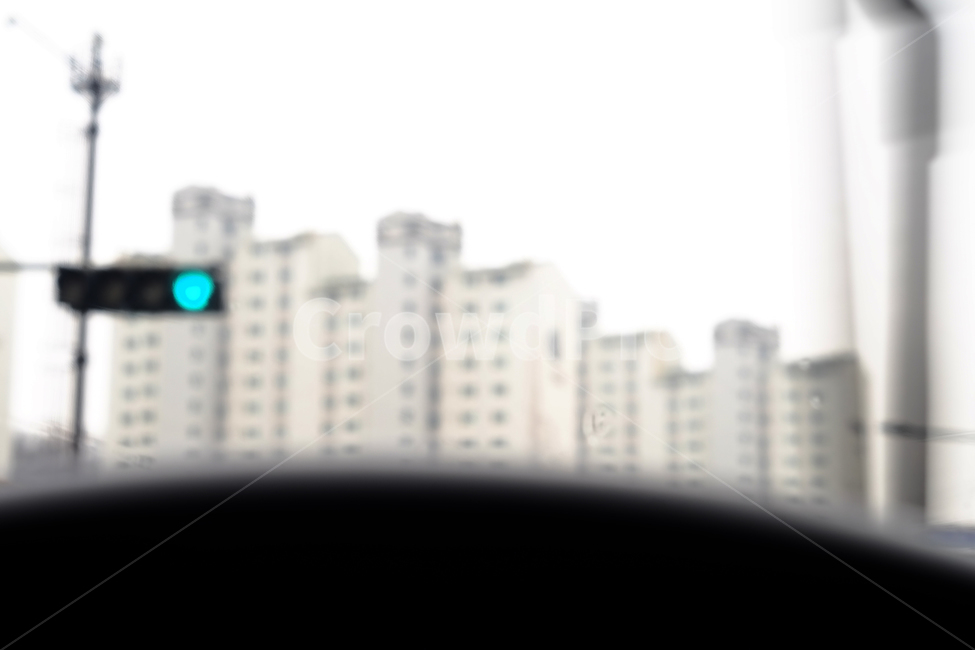 urban,어반,비오는날,거리,아파트