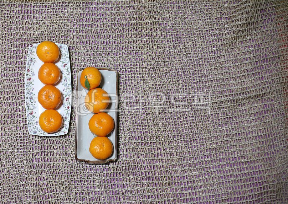 citrusfruit,감귤류과일,food,음식,plant,식물,fruit,과일