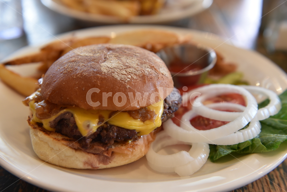 수제버거,햄버거,hamburger,handmade,버거,burger,음식,식재료,요리,food,cook,meal,dishes,food reserves,양식,서양음식,서양요리,western food,western dishes,western meal,western cook