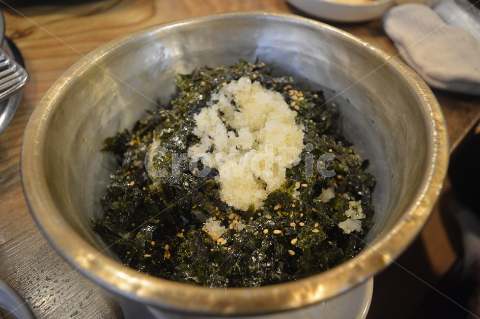 food,음식,주먹밥,밥,식사,음식,식재료,요리,food,cook,meal,dishes,food reserves