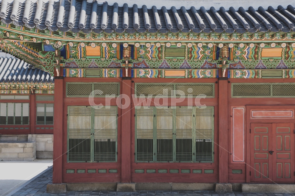 덕수궁,궁,과거,궁궐,고궁,한국전통,전통,한국전통,한국문화,korean traditional,korean culture,랜드마크,landmark,tourist attraction,한국랜드마크,한국관광지,한국명소,korea landmark,korea tourist attraction,건축물,건물외관,exterior,building,structure,architecture,construction