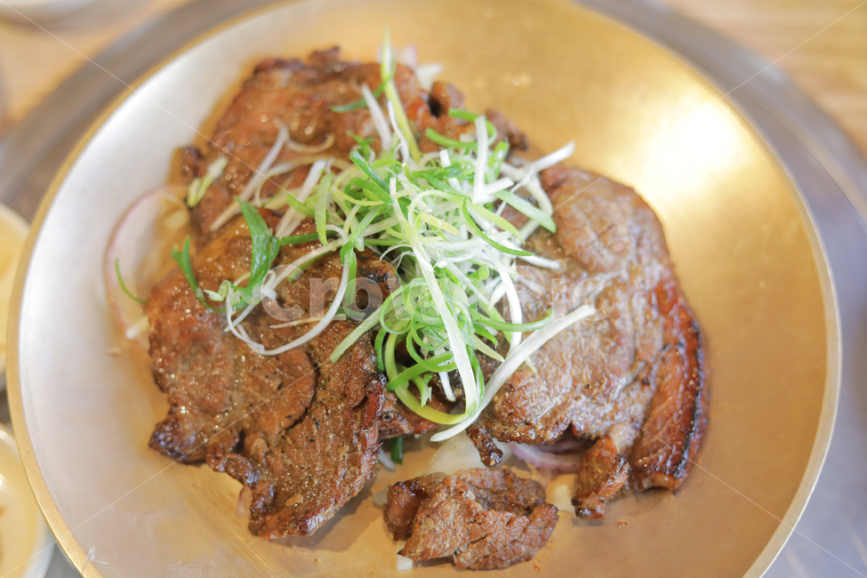 돼지갈비,구운갈비,숯불갈비,고깃집,고기집,돼지고기,식재료,요리,food,meal,dishes,cook,foodreserves,육류,고기,meat