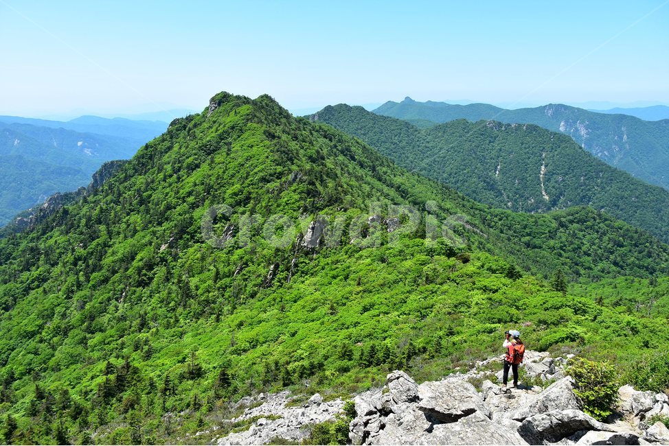 설악산,풍경,국립공원,자연,명산,100대명산,nature,산,비경,landscape,서북능선,안산,너덜지대,바위,자연,풍경,nature,landscape,한국자연풍경,한국자연경관,korea nature landscape,outdoors,옥외,human,인간,person,사람