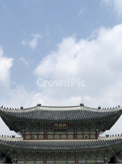 한국,서울,경복궁,한옥,기와집,기와,건축물,한국건축물,동양건축물,문화유산,궁,고궁,korea,korean,한국전통,한국문화,korean traditional,korean culture,랜드마크,landmark,tourist attraction,한국랜드마크,한국관광지,한국명소,korea landmark,korea tourist attraction