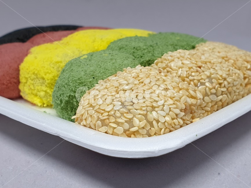 모찌,찰떡,tteok,ricecake,한국음식,전통음식,명절음식,food,koreafood,스티로품,사물,오브젝트,object,맛있는,맛있다,음식,styrofoam,간식,디저트,후식,desert