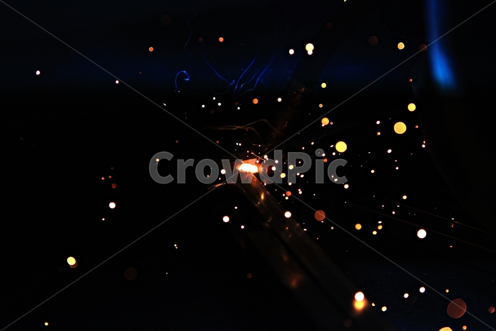 용접,용접봉,불빛,배경,풍경,산업,industry,industrial,제조업,manufacturing business,manufacturing industry
