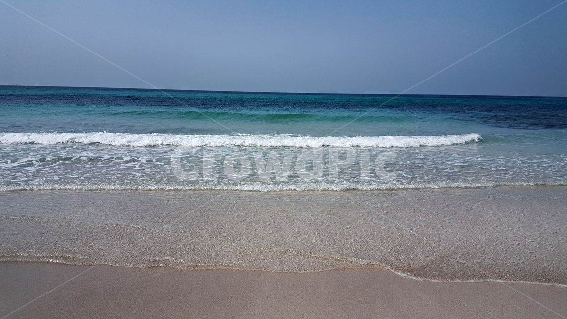 바다,해안,sea,ocean,대양,자연